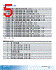 EX73312-R3B Datasheet HTML 5Page - Axiomtek Co., Ltd. 