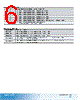 EX73312-R3B Datasheet HTML 6Page - Axiomtek Co., Ltd. 