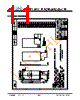JH43540960ACNUWNTHCWC Datasheet HTML 11Page - Jewel Hill Electronic 