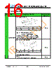 JH43540960ACNUWNTHCWC Datasheet HTML 16Page - Jewel Hill Electronic 