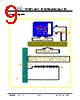 JH45540960ACNUWNTHCWC Datasheet HTML 9Page - Jewel Hill Electronic 