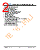 JH50480800ACNUWNTHCWC Datasheet HTML 2Page - Jewel Hill Electronic 