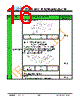 JH50480800BCNUWNTHCWC Datasheet HTML 16Page - Jewel Hill Electronic 