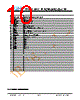 JH177128160BCNSWNTHCWC Datasheet HTML 10Page - Jewel Hill Electronic 