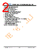 JH177128160BCNSWNTHCWC Datasheet HTML 2Page - Jewel Hill Electronic 