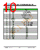 JH395320480DCNLNNTHCWC Datasheet HTML 10Page - Jewel Hill Electronic 