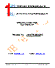 JH177128160CCNLWNTHCWC Datasheet HTML 1Page - Jewel Hill Electronic 