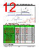 JH177128160CCNLWNTHCWC Datasheet HTML 12Page - Jewel Hill Electronic 