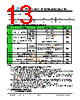 JH177128160CCNLWNTHCWC Datasheet HTML 13Page - Jewel Hill Electronic 
