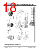 JH177128160CCNLWNTHCWC Datasheet HTML 18Page - Jewel Hill Electronic 