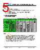 JH177128160CCNLWNTHCWC Datasheet HTML 5Page - Jewel Hill Electronic 