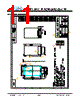 JH395320480CCNUWNTHCWC Datasheet HTML 11Page - Jewel Hill Electronic 