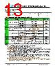 JH395320480CCNUWNTHCWC Datasheet HTML 13Page - Jewel Hill Electronic 