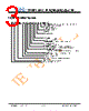 JH395320480CCNUWNTHCWC Datasheet HTML 3Page - Jewel Hill Electronic 