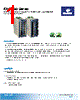 EX63221-R5B Datasheet HTML 1Page - Axiomtek Co., Ltd. 