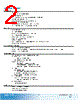 EX63221-R5B Datasheet HTML 2Page - Axiomtek Co., Ltd. 