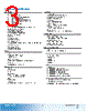 EX63221-R5B Datasheet HTML 3Page - Axiomtek Co., Ltd. 