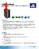 EX73221-R4B Datasheet HTML 1Page - Axiomtek Co., Ltd. 