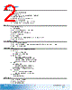 EX73221-R4B Datasheet HTML 2Page - Axiomtek Co., Ltd. 