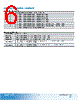 EX83221-R3B Datasheet HTML 6Page - Axiomtek Co., Ltd. 