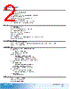 EX83221-R3B Datasheet HTML 2Page - Axiomtek Co., Ltd. 