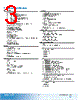 EX83221-R3B Datasheet HTML 3Page - Axiomtek Co., Ltd. 