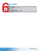 EX87424-R23C Datasheet HTML 6Page - Axiomtek Co., Ltd. 