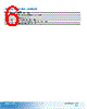 EX77424-R1AC Datasheet HTML 6Page - Axiomtek Co., Ltd. 