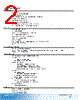EX77424-R11WR Datasheet HTML 2Page - Axiomtek Co., Ltd. 