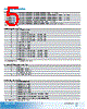 EX87424-R2STR Datasheet HTML 5Page - Axiomtek Co., Ltd. 