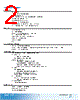 EX87424-R2STR Datasheet HTML 2Page - Axiomtek Co., Ltd. 