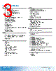 EX87424-R2STR Datasheet HTML 3Page - Axiomtek Co., Ltd. 