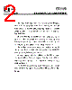 ES5120 Datasheet HTML 2Page - ESS Technology,Inc 