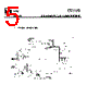 ES5120 Datasheet HTML 5Page - ESS Technology,Inc 