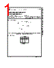 54LS02J Datasheet HTML 1Page - National Semiconductor (TI) 