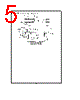 54LS02J Datasheet HTML 5Page - National Semiconductor (TI) 