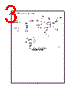 54LS00M Datasheet HTML 3Page - NSC 