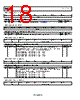 ADA8282WBCPZ-R7 Datasheet HTML 18Page - Analog Devices 