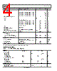 ADA8282WBCPZ-R7 Datasheet HTML 4Page - Analog Devices 