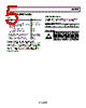 ADA8282WBCPZ-R7 Datasheet HTML 5Page - Analog Devices 