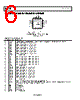 ADA8282WBCPZ-R7 Datasheet HTML 6Page - Analog Devices 