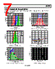 ADA8282WBCPZ-R7 Datasheet HTML 7Page - Analog Devices 
