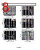 ADA8282WBCPZ-R7 Datasheet HTML 8Page - Analog Devices 