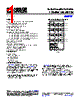 ADA8282WBCPZ-R7 Datasheet HTML 1Page - Analog Devices 