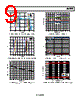 ADA8282WBCPZ-R7 Datasheet HTML 9Page - Analog Devices 