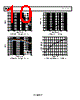 ADA8282WBCPZ-R7 Datasheet HTML 10Page - Analog Devices 