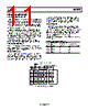 ADA8282WBCPZ-R7 Datasheet HTML 11Page - Analog Devices 