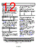 ADA8282WBCPZ-R7 Datasheet HTML 12Page - Analog Devices 