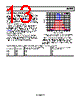 ADA8282WBCPZ-R7 Datasheet HTML 13Page - Analog Devices 