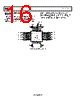 ADA8282WBCPZ-R7 Datasheet HTML 16Page - Analog Devices 